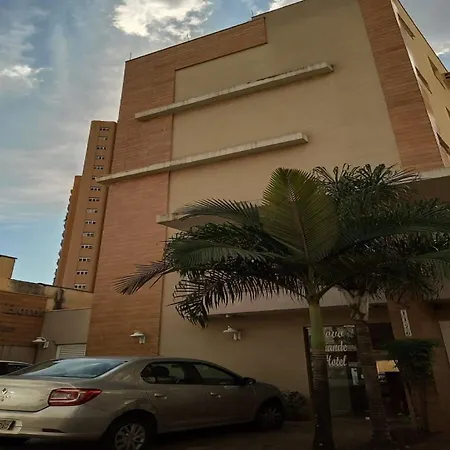 Novo Grande Hotel-2