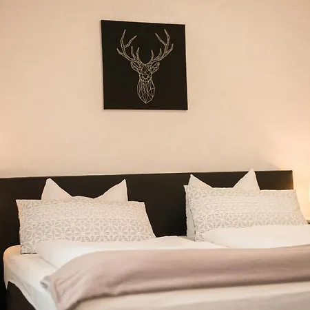 PIEPers Hotel Garni-3