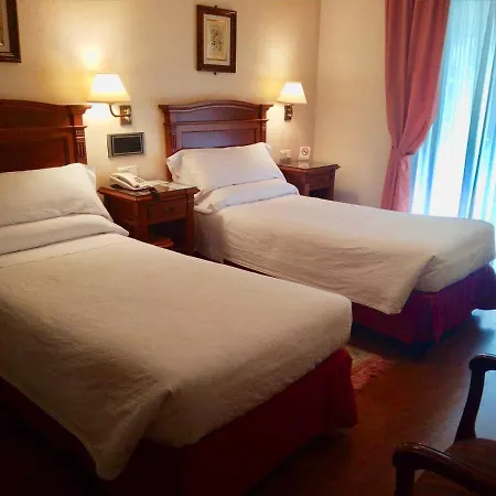 Hostal Bahia-3
