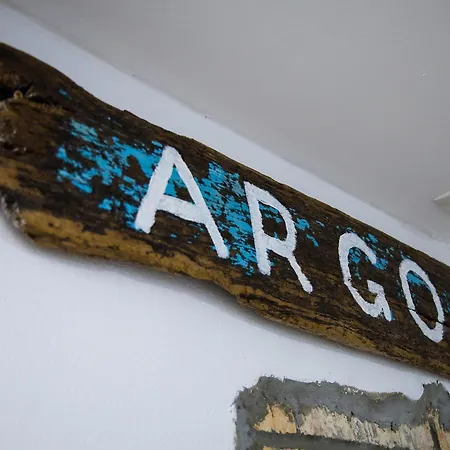 Sobe Argo Izola-3