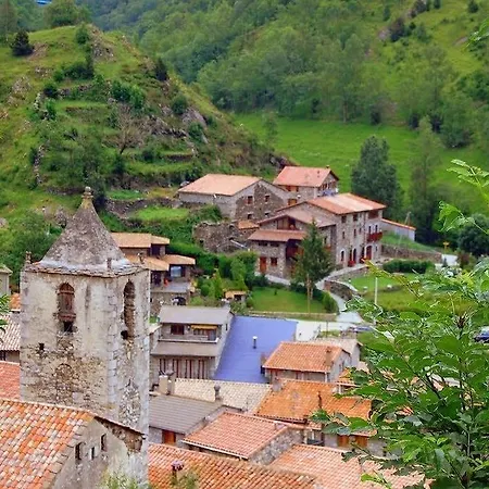 La Cabanya-3