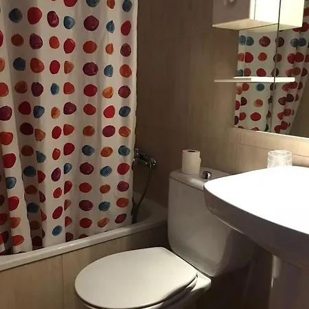 Hostal Becerrea-2