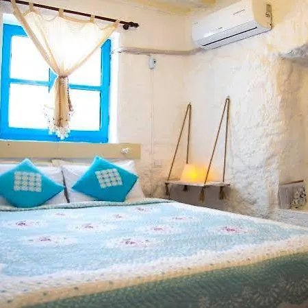 Mai Sema Boutique Hotel (Adults Only)-2