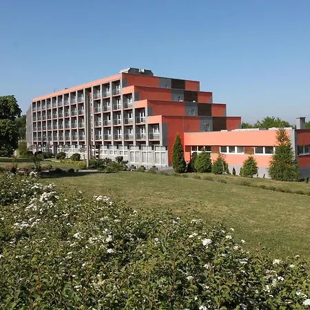 Hotel Panorama-3