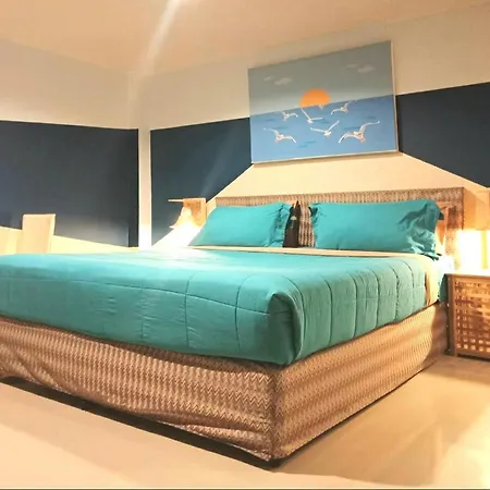 Limburi Hometel-3