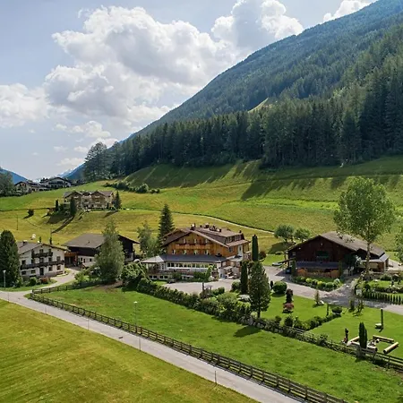 Oberjahrl-3