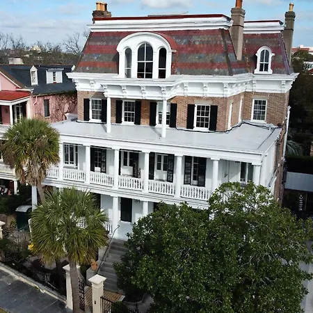 20 South Battery-3