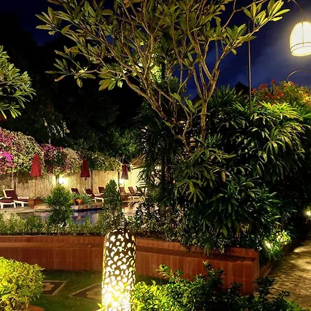 Ari Putri Hotel-3