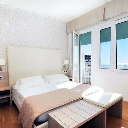 Hotel Splendid-2