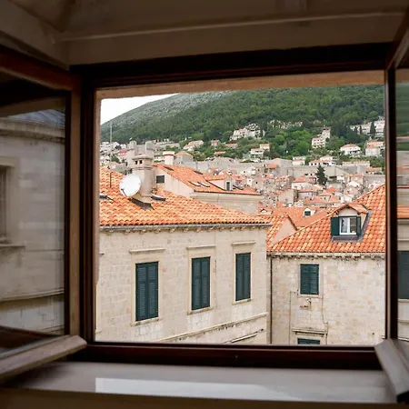 Palazzo De Bona-2