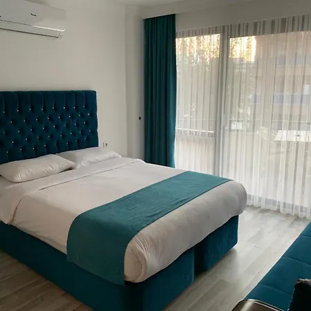Hotelamsterdam-3