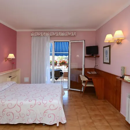 Casa Feliu-3
