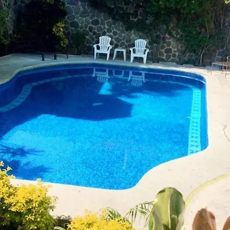 Hotel Laam-2