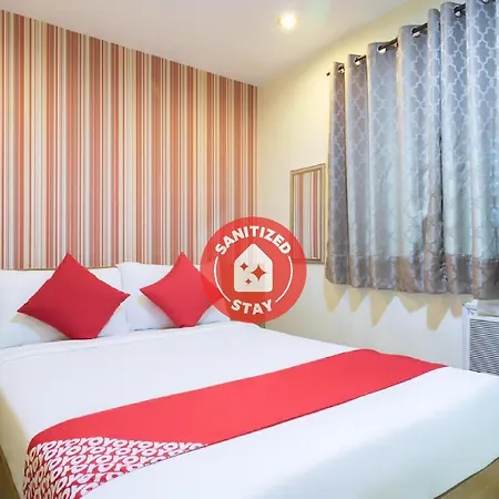 Starlight Bed And Breakfast-3