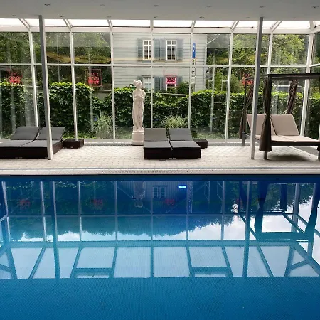 Harz Hotel & Spa Seela-3