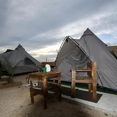 Camp - Santos Cabanas-3