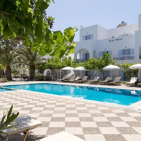 Areti Hotel-2