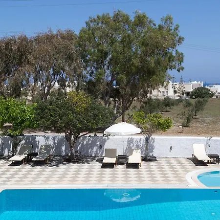 Areti Hotel-3