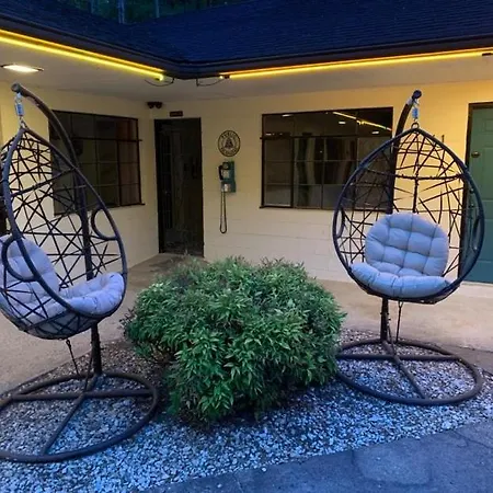 Route 19 Inn-3