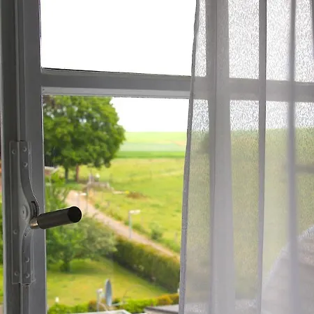 In den Roden Leeuw van Limburg-2