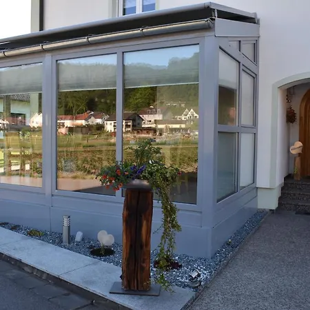 Gästehaus Lehr-3