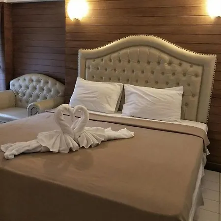 Infinite Hotel-2