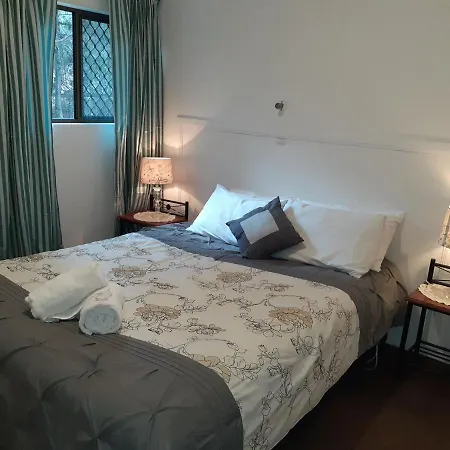 Murray Gardens Motel-2