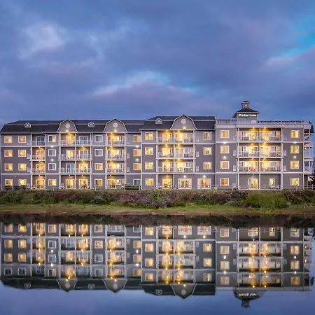 Rivertide Suites-3