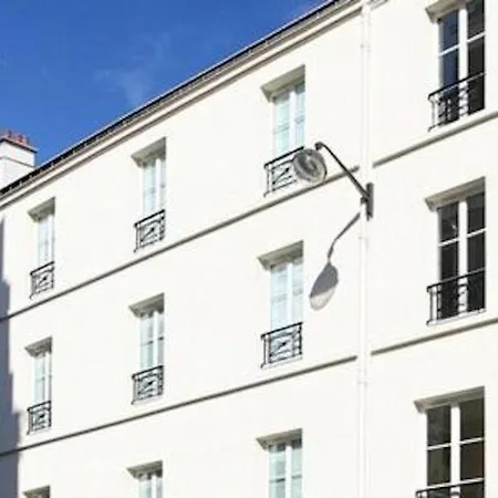 Tingis Hôtel-3