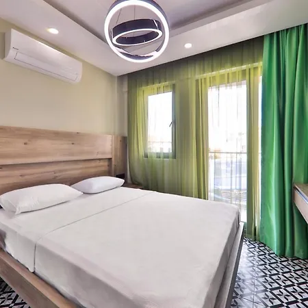 Zeytin HOTEL-2