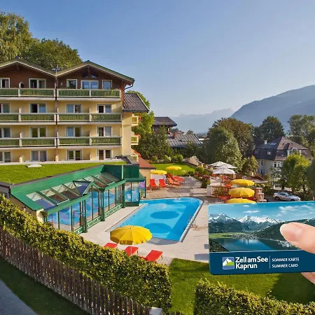 Hotel Berner-3