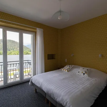 Hotel Bellevue-3