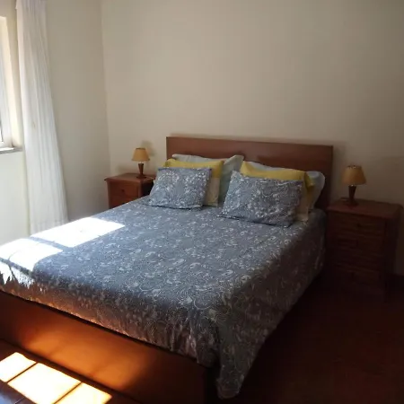 Residencial Ribeiro-3