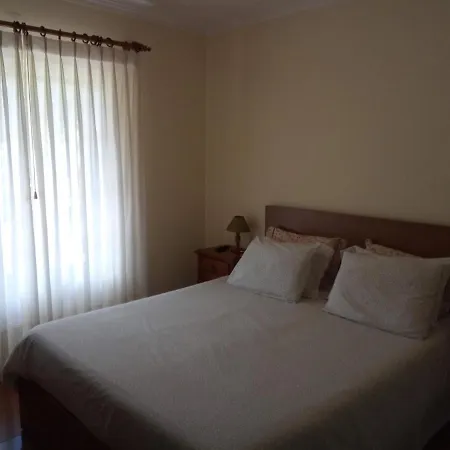 Residencial Ribeiro-2