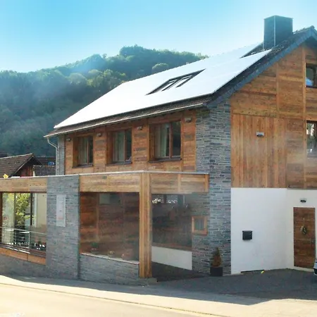 JUULS - Natur Hotel Garni-3