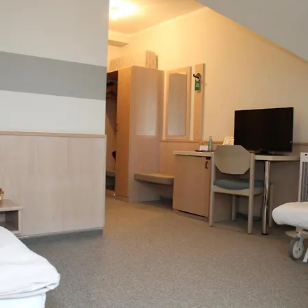 Hotel Hamm-3
