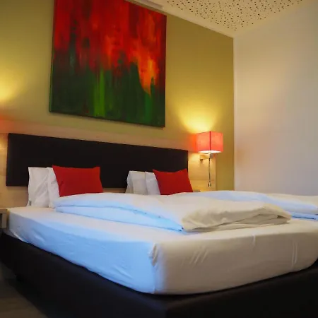 Hotel „Zur Linde“-3