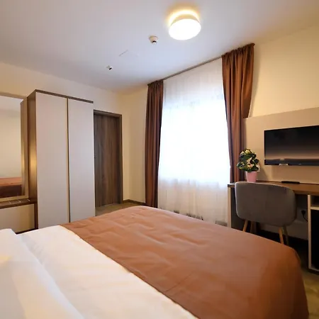 Hoha Boutique Hotel-2