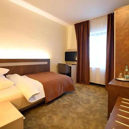 Hoha Boutique Hotel-3