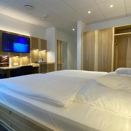 Hotel Wieting-2