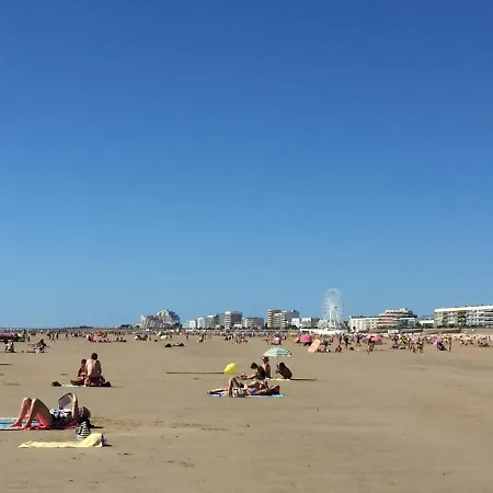 Le Richelieu-3