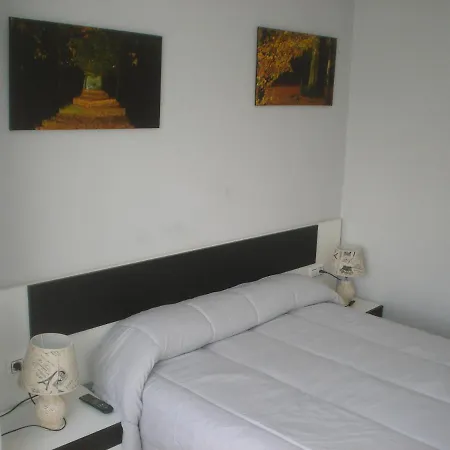Hostal Cid-2