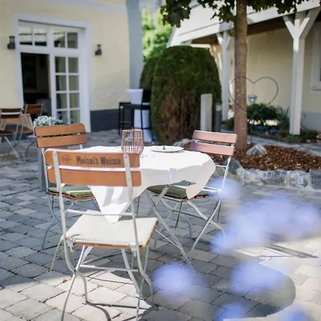 Gasthaus&Pension Mohren-2