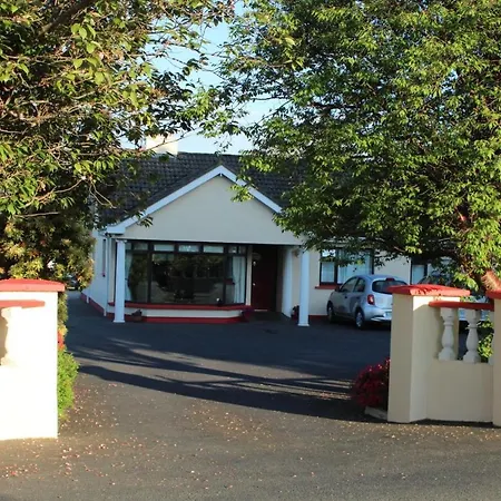 Lettermore Country Home-2