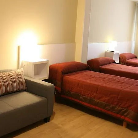 Casa Matias-3