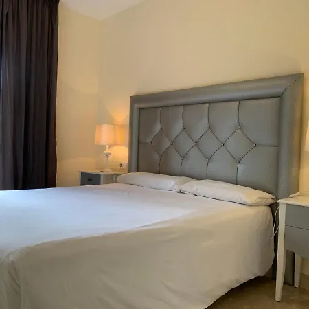 Albayt Resort & Spa-2