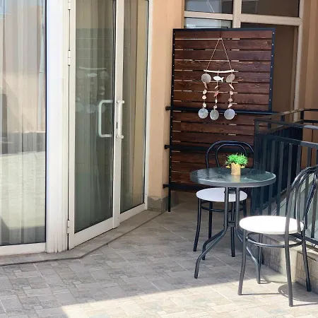 Agora Studios-2