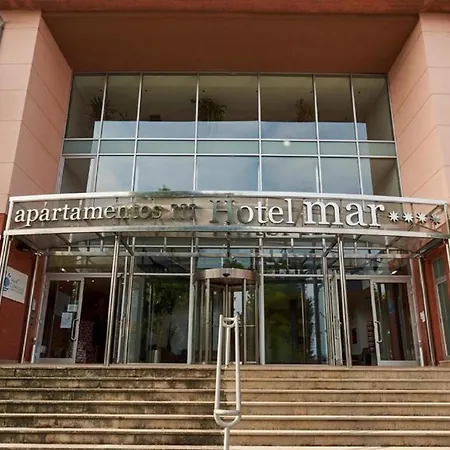Hotel Arha Mar Comillas-3