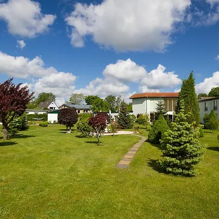 Hotel Waldidyll-2