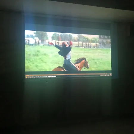 Teuta Apartments-2